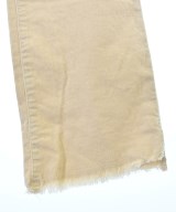 Spick and Span（スピックアンドスパン）その他 白 サイズ:40(M位) レディース/2200690831023