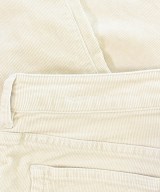 Spick and Span（スピックアンドスパン）その他 白 サイズ:40(M位) レディース/2200690831023
