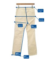 Spick and Span（スピックアンドスパン）その他 白 サイズ:40(M位) レディース/2200690831023