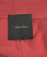 Spick and Span（スピックアンドスパン）ニット・セーター ピンク サイズ:F レディース/2200690854039