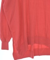 Spick and Span（スピックアンドスパン）ニット・セーター ピンク サイズ:F レディース/2200690854039
