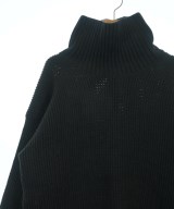 Spick and Span（スピックアンドスパン）ニット・セーター 黒 サイズ:-(M位) レディース/2200690950106