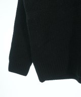 Spick and Span（スピックアンドスパン）ニット・セーター 黒 サイズ:-(M位) レディース/2200690950106