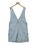 Spick and Span オールインワン/サロペット