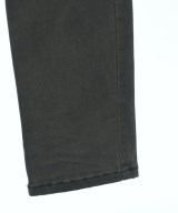Spick and Span（スピックアンドスパン）デニムパンツ グレー サイズ:36(S位) レディース/2200690968415