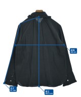 Spick and Span（スピックアンドスパン）ブラウス 黒 サイズ:F レディース/2200680359087