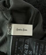 Spick and Span（スピックアンドスパン）その他 黒 サイズ:F レディース/2200686058090