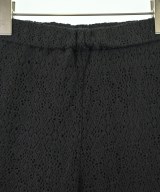 Spick and Span（スピックアンドスパン）その他 黒 サイズ:F レディース/2200686058090