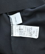 Spick and Span（スピックアンドスパン）その他 黒 サイズ:38(M位) レディース/2200686058106