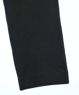 Spick and Span（スピックアンドスパン）その他 黒 サイズ:38(M位) レディース/2200686058106