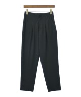 Spick and Span パンツ（その他）
