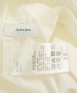 Spick and Span（スピックアンドスパン）ロング・マキシ丈スカート 白 サイズ:38(M位) レディース/2200686058120