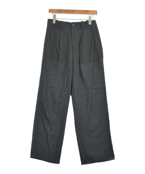 Spick and Span(スピックアンドスパン)その他 黒 サイズ:40(M位)/2200688356033