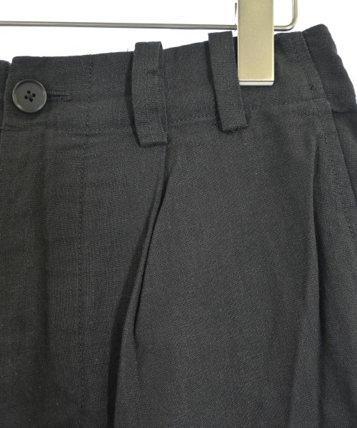 Spick and Span（スピックアンドスパン）その他 黒 サイズ:40(M位) レディース/2200688356033