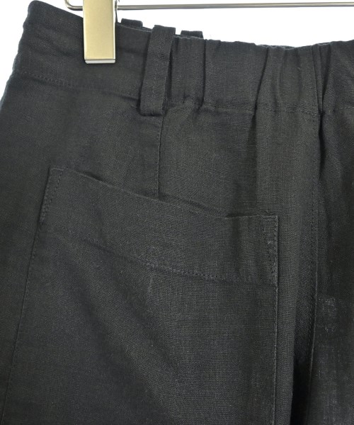 Spick and Span（スピックアンドスパン）その他 黒 サイズ:40(M位) レディース/2200688356033