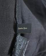 Spick and Span（スピックアンドスパン）その他 黒 サイズ:40(M位) レディース/2200688356033