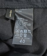 Spick and Span（スピックアンドスパン）その他 黒 サイズ:40(M位) レディース/2200688356033