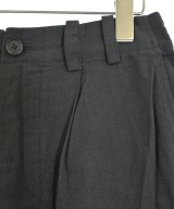 Spick and Span（スピックアンドスパン）その他 黒 サイズ:40(M位) レディース/2200688356033
