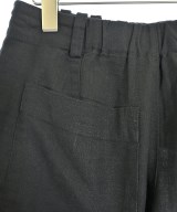 Spick and Span（スピックアンドスパン）その他 黒 サイズ:40(M位) レディース/2200688356033