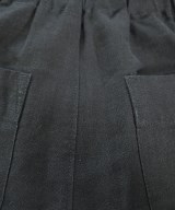 Spick and Span（スピックアンドスパン）その他 黒 サイズ:40(M位) レディース/2200688356033