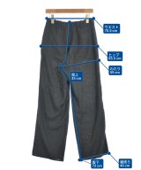 Spick and Span（スピックアンドスパン）その他 黒 サイズ:40(M位) レディース/2200688356033