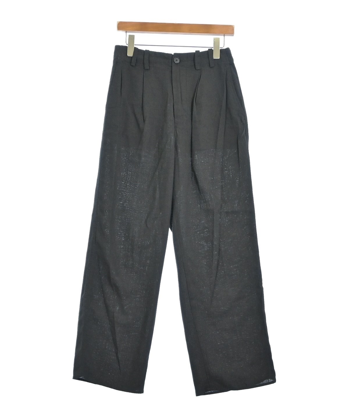 Spick and Span（スピックアンドスパン）その他 黒 サイズ:40(M位