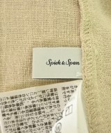 Spick and Span（スピックアンドスパン）ブラウス ベージュ サイズ:F レディース/2200688356118