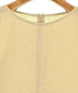 Spick and Span（スピックアンドスパン）ブラウス ベージュ サイズ:F レディース/2200688356118