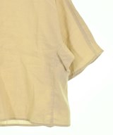 Spick and Span（スピックアンドスパン）ブラウス ベージュ サイズ:F レディース/2200688356118