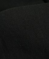 Spick and Span（スピックアンドスパン）ブラウス 黒 サイズ:F レディース/2200688356125