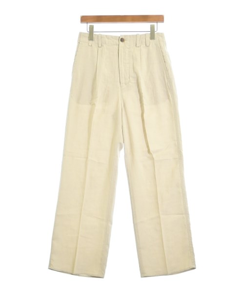 Spick and Span(スピックアンドスパン)その他 ベージュ サイズ:-(M位)/2200688356132