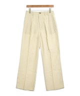 Spick and Span（スピックアンドスパン）その他 ベージュ サイズ:-(M位) レディース/2200688356132