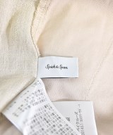 Spick and Span（スピックアンドスパン）その他 ベージュ サイズ:-(M位) レディース/2200688356132