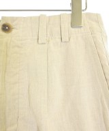 Spick and Span（スピックアンドスパン）その他 ベージュ サイズ:-(M位) レディース/2200688356132