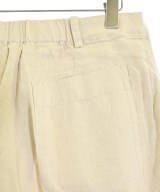 Spick and Span（スピックアンドスパン）その他 ベージュ サイズ:-(M位) レディース/2200688356132