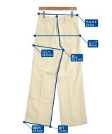 Spick and Span（スピックアンドスパン）その他 ベージュ サイズ:-(M位) レディース/2200688356132
