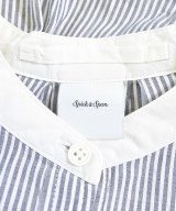 Spick and Span（スピックアンドスパン）カジュアルシャツ グレー サイズ:F レディース/2200690090031