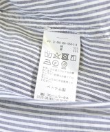 Spick and Span（スピックアンドスパン）カジュアルシャツ グレー サイズ:F レディース/2200690090031