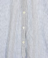 Spick and Span（スピックアンドスパン）カジュアルシャツ グレー サイズ:F レディース/2200690090031