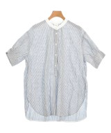 Spick and Span カジュアルシャツ