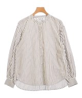 Spick and Span カジュアルシャツ