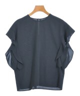Spick and Span ブラウス