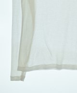 Spick and Span（スピックアンドスパン）Tシャツ・カットソー 白 サイズ:-(XL位) レディース/2200691264073