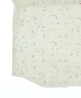Spick and Span（スピックアンドスパン）タンクトップ 白 サイズ:F レディース/2200691329062