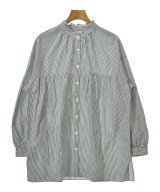 Spick and Span カジュアルシャツ
