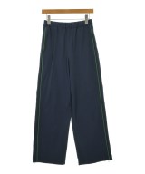 Spick and Span（スピックアンドスパン）その他 紺 サイズ:36(S位) レディース/2200686950042