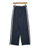 Spick and Span（スピックアンドスパン）その他 紺 サイズ:36(S位) レディース/2200686950042