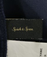 Spick and Span（スピックアンドスパン）その他 紺 サイズ:36(S位) レディース/2200686950042