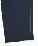 Spick and Span（スピックアンドスパン）その他 紺 サイズ:36(S位) レディース/2200686950042