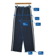 Spick and Span（スピックアンドスパン）その他 紺 サイズ:36(S位) レディース/2200686950042